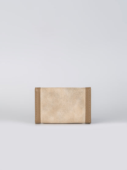 Glimmer Wallet