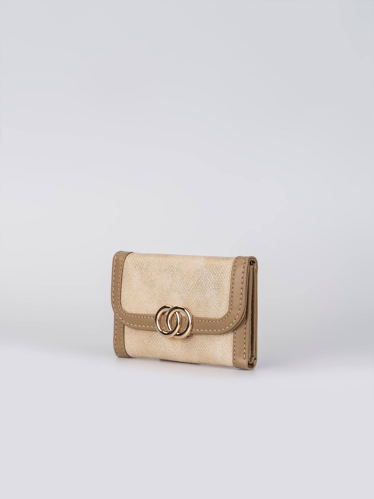 Glimmer Wallet