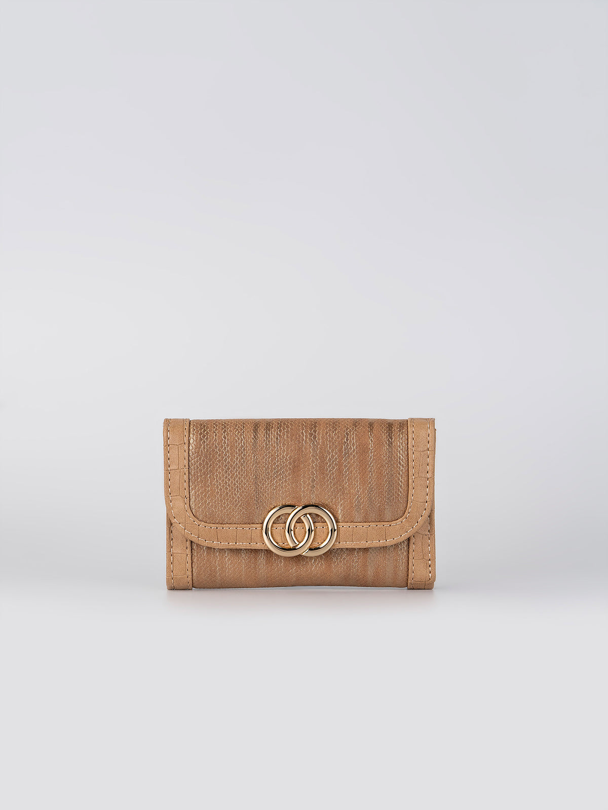 Glimmer Wallet