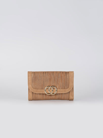 Glimmer Wallet