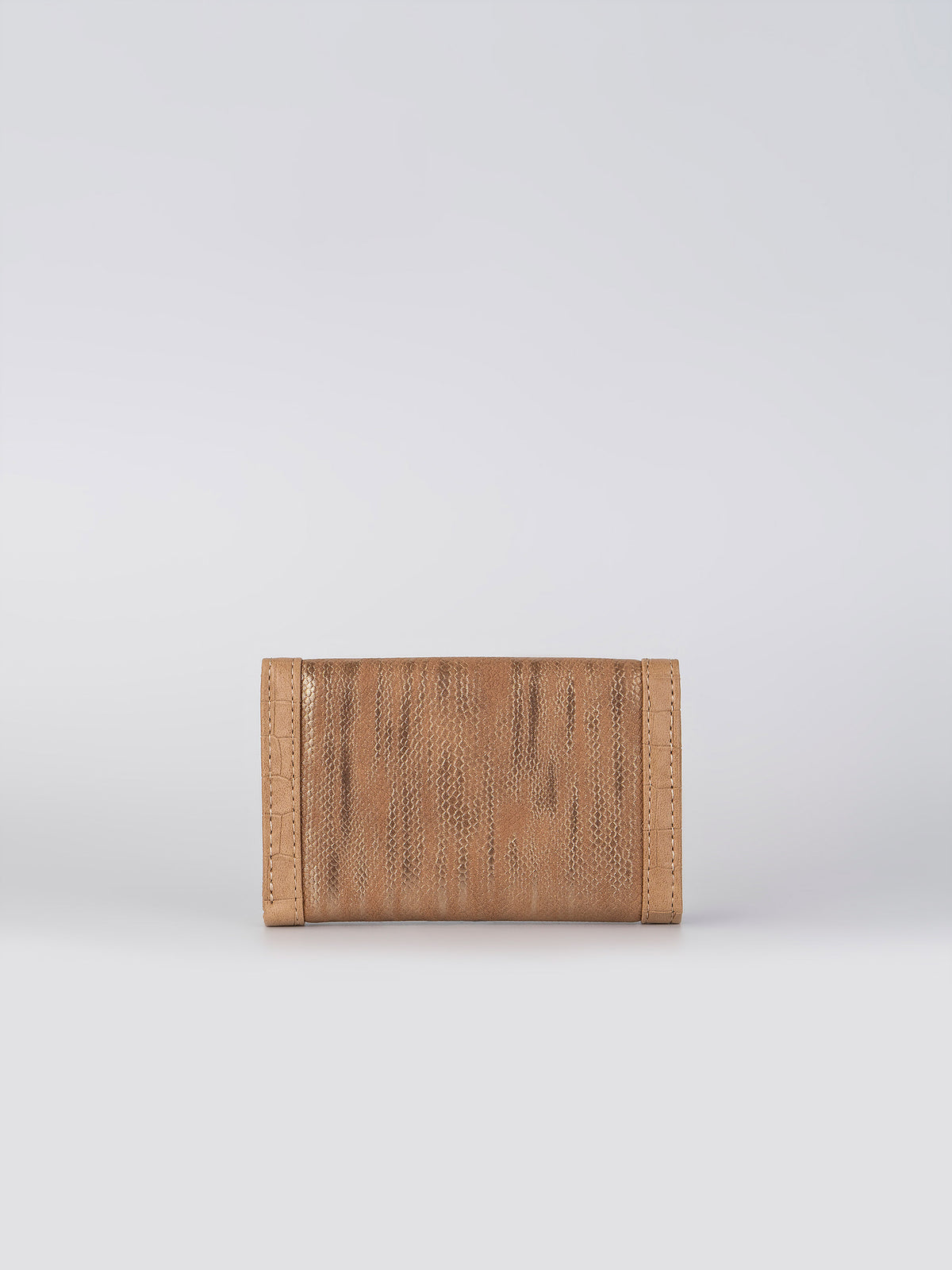 Glimmer Wallet