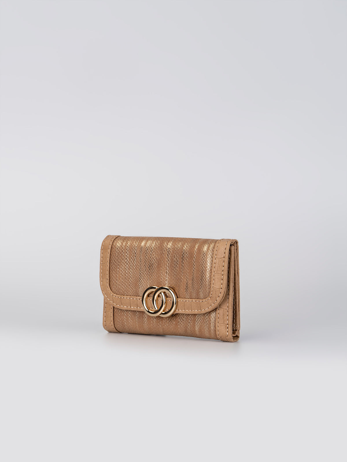 Glimmer Wallet
