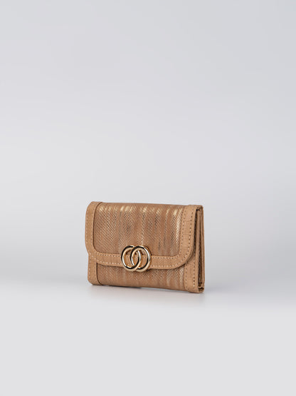 Glimmer Wallet