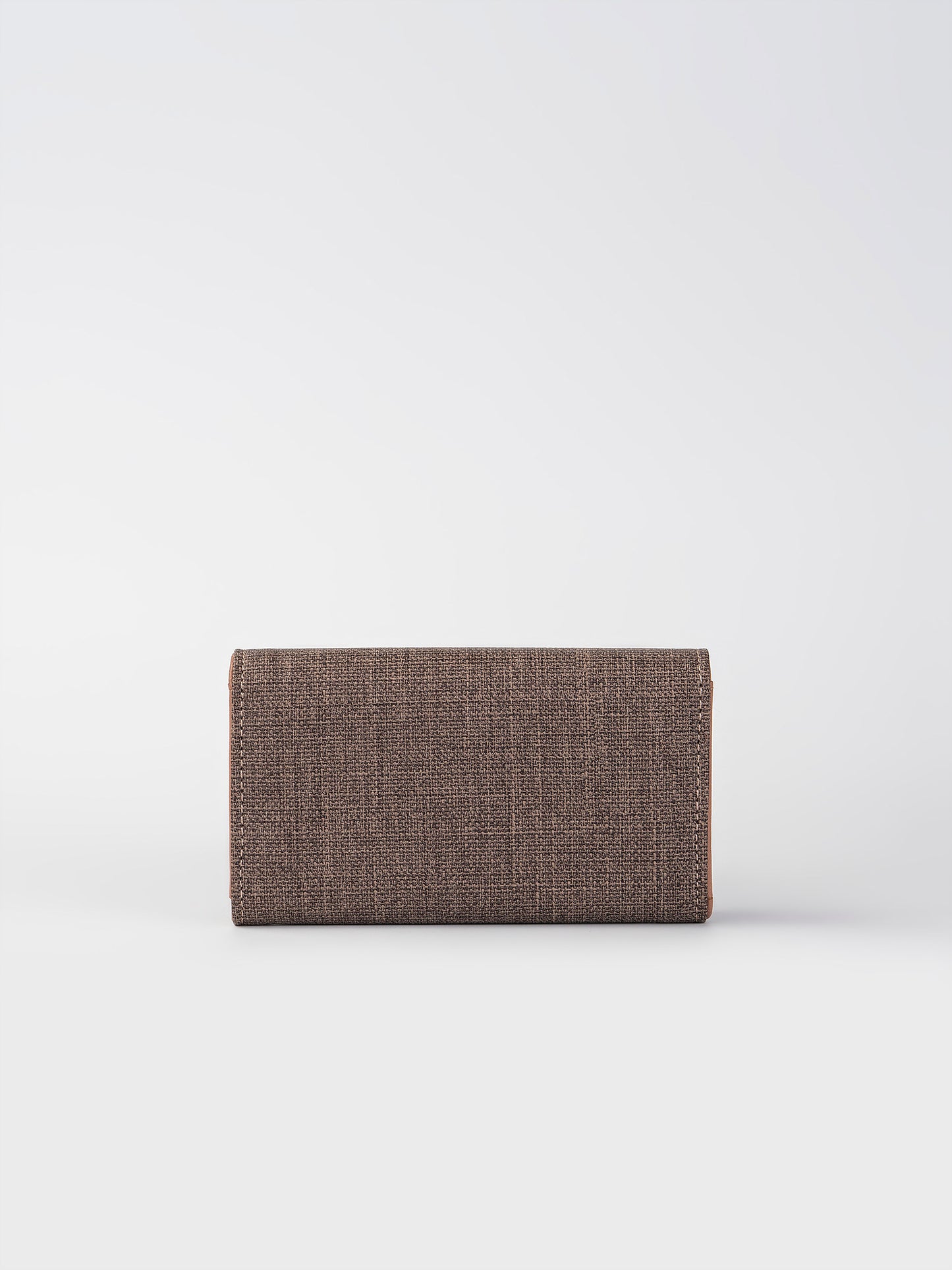 Bronze Wallet