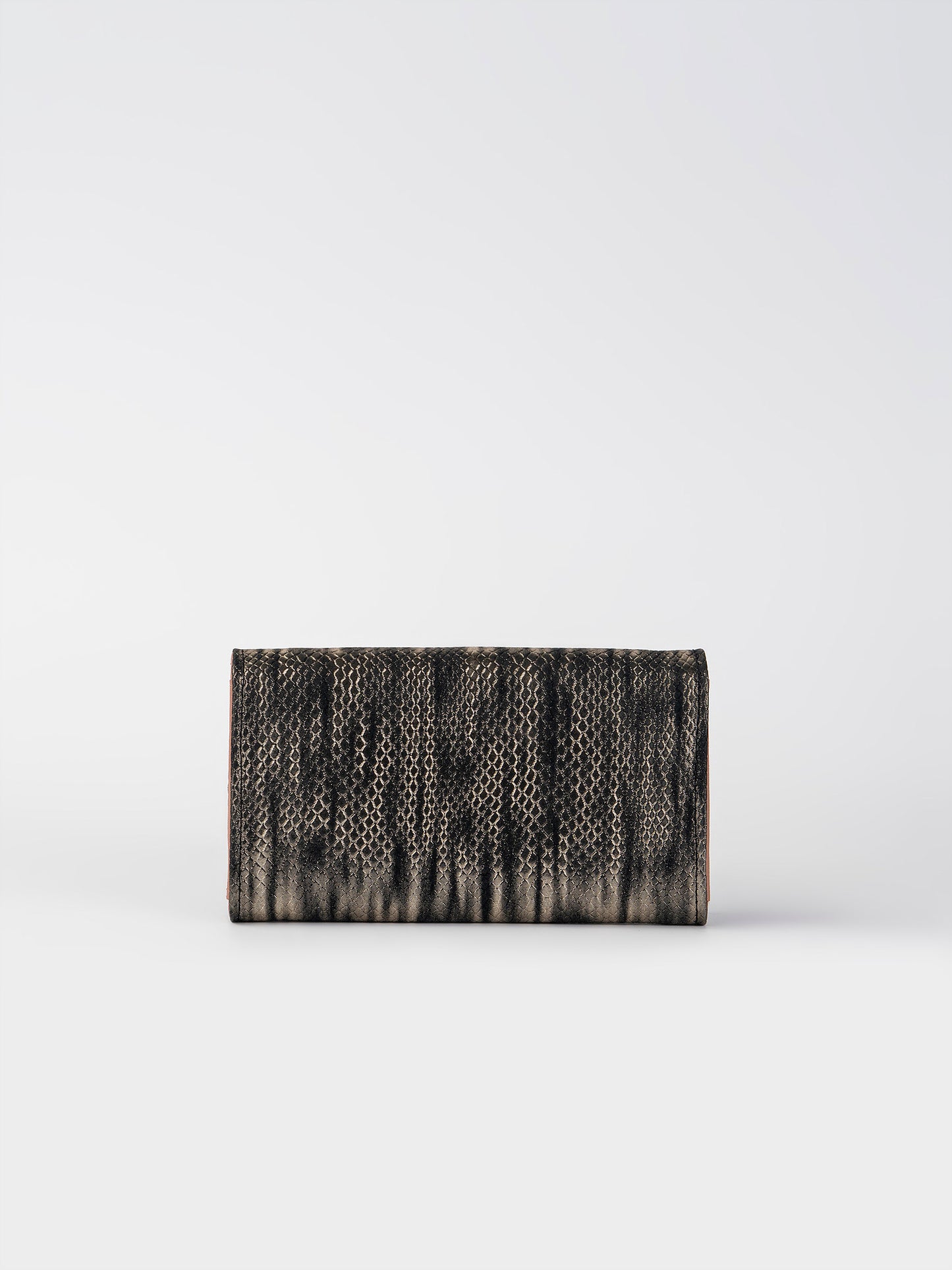 Glitter Wallet