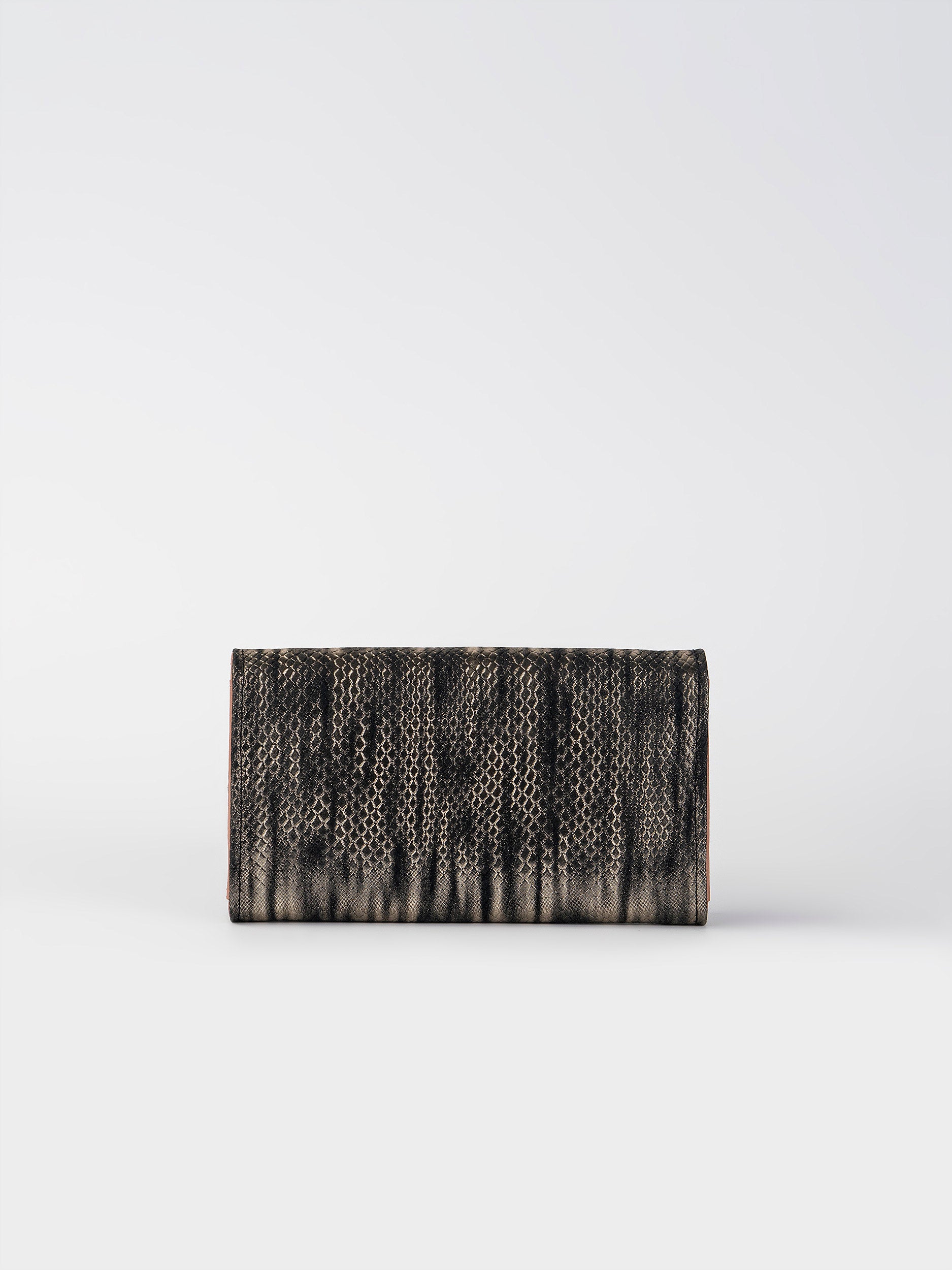 Glitter Wallet
