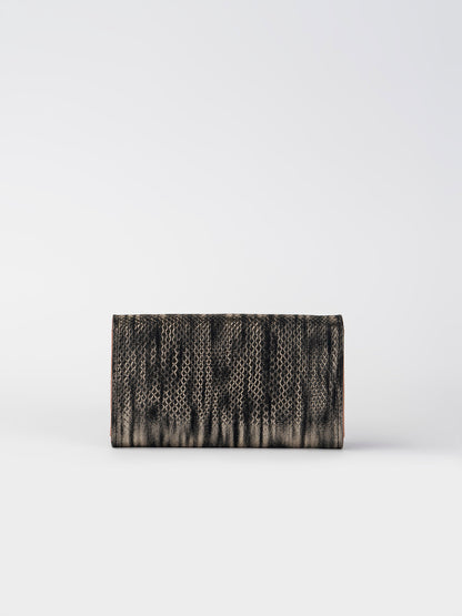Glitter Wallet