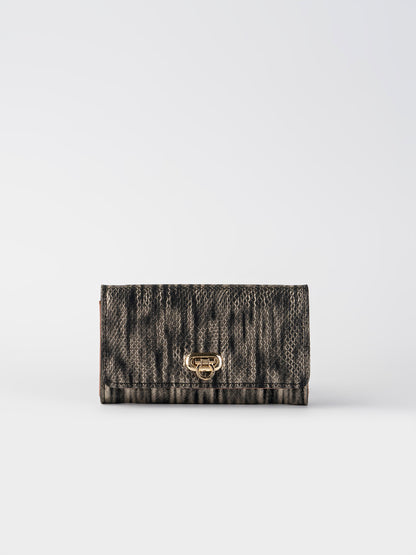 Glitter Wallet