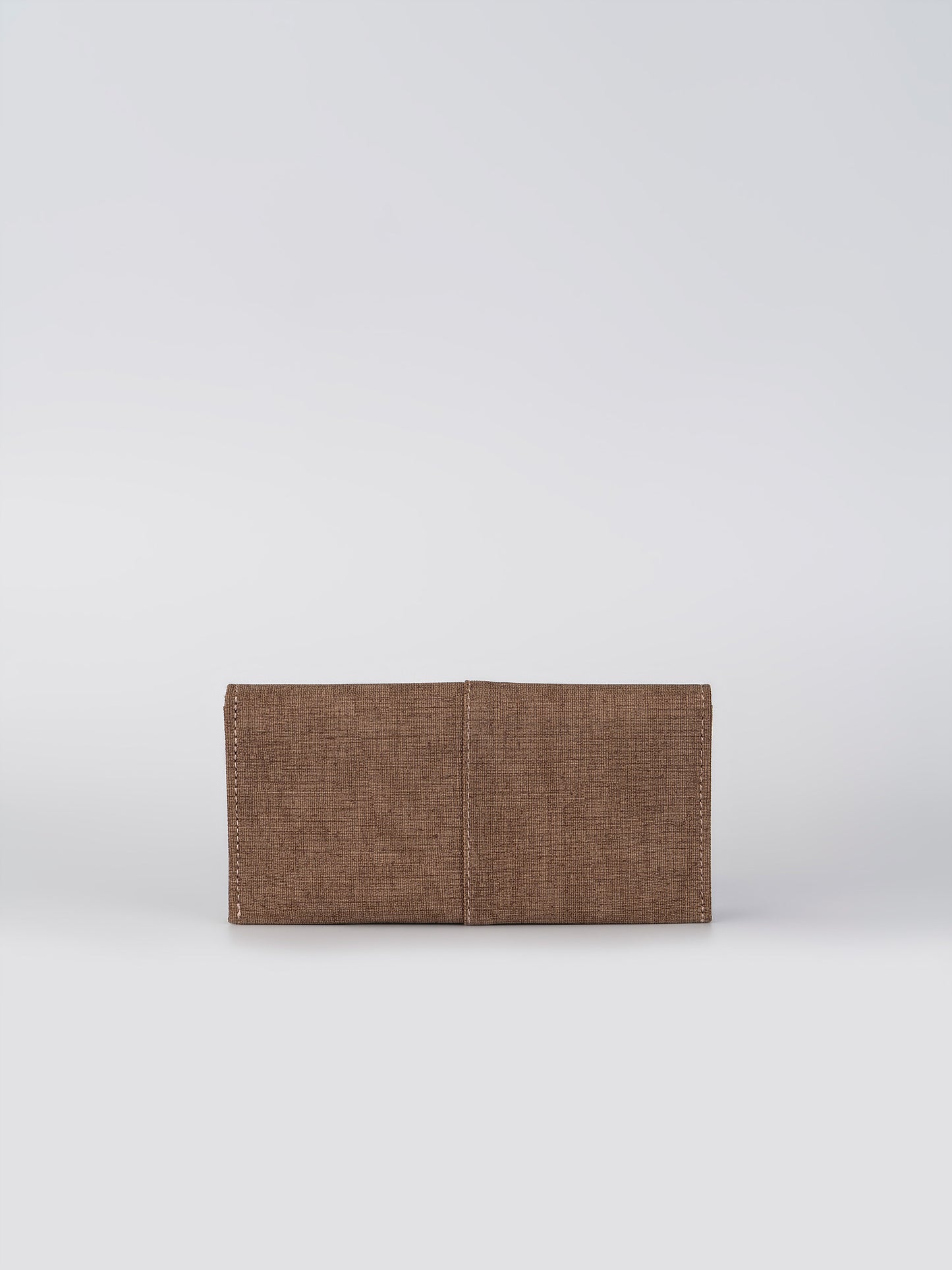 Truffle-Fold Wallet
