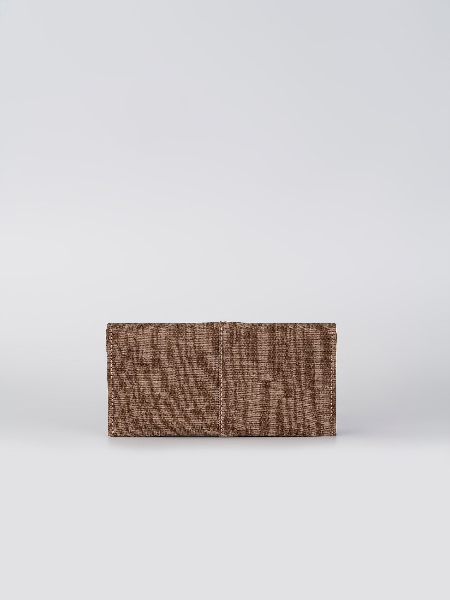 Truffle-Fold Wallet