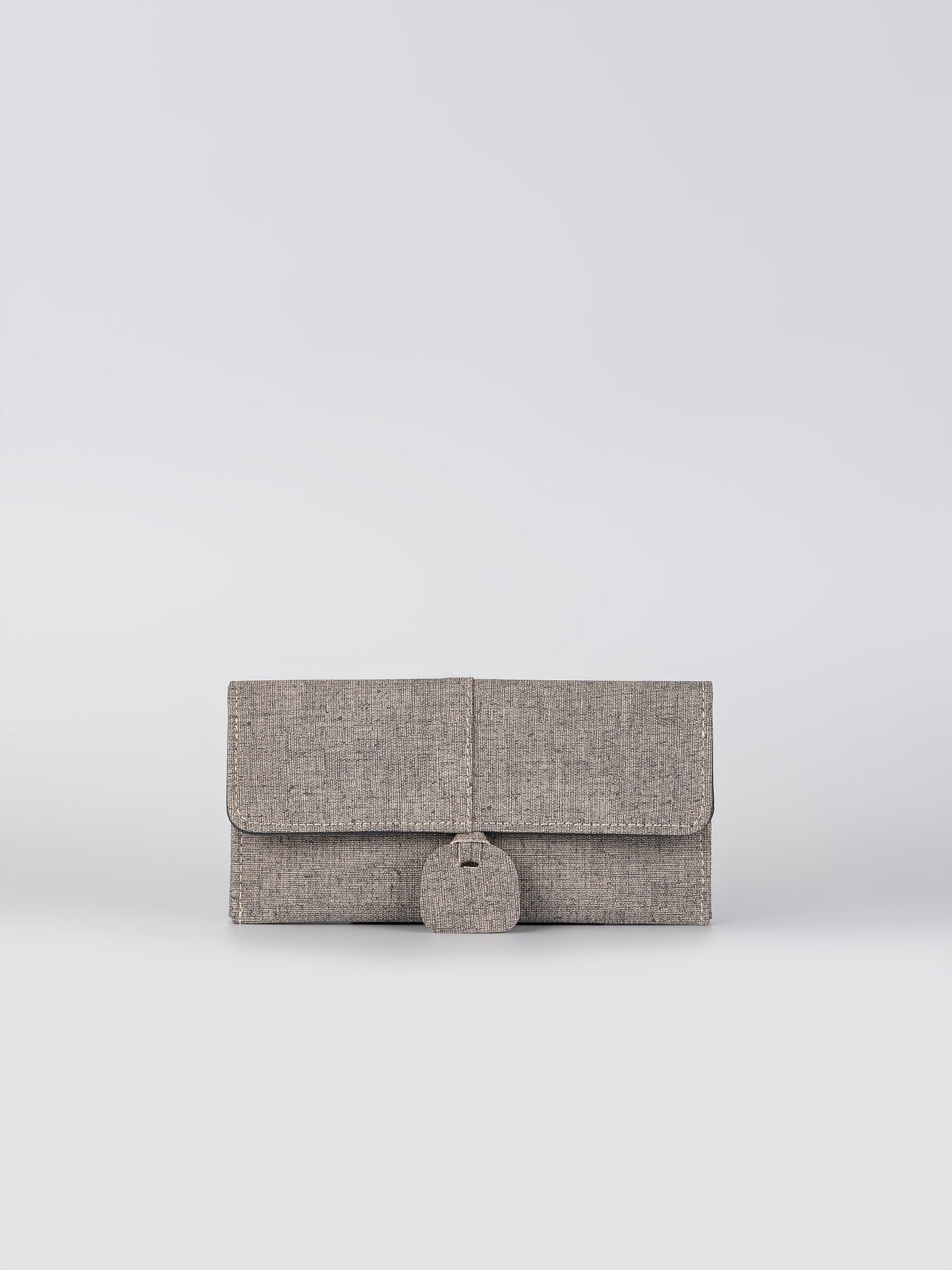 Truffle-Fold Wallet