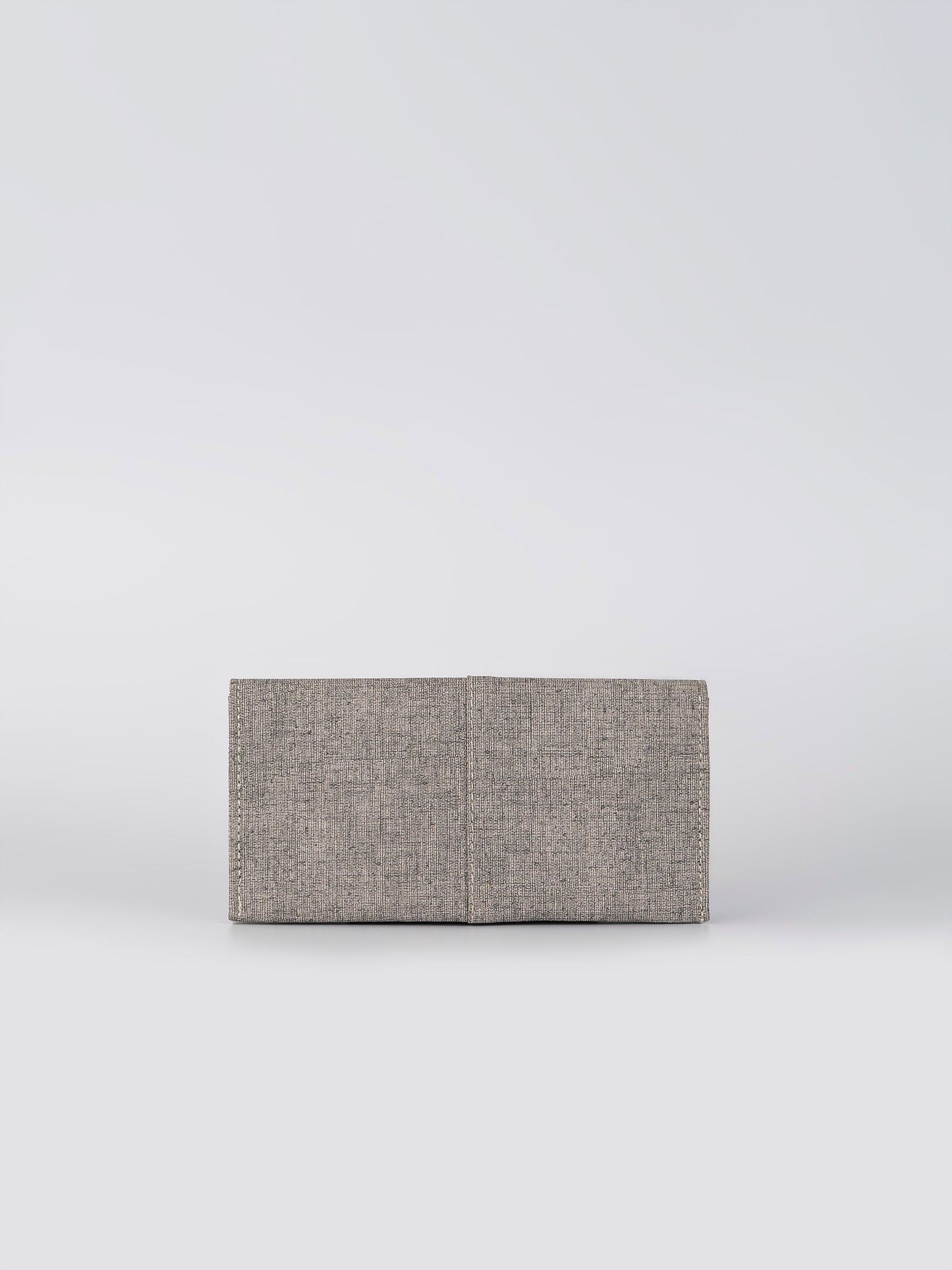 Truffle-Fold Wallet