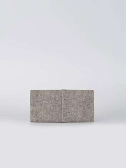 Truffle-Fold Wallet