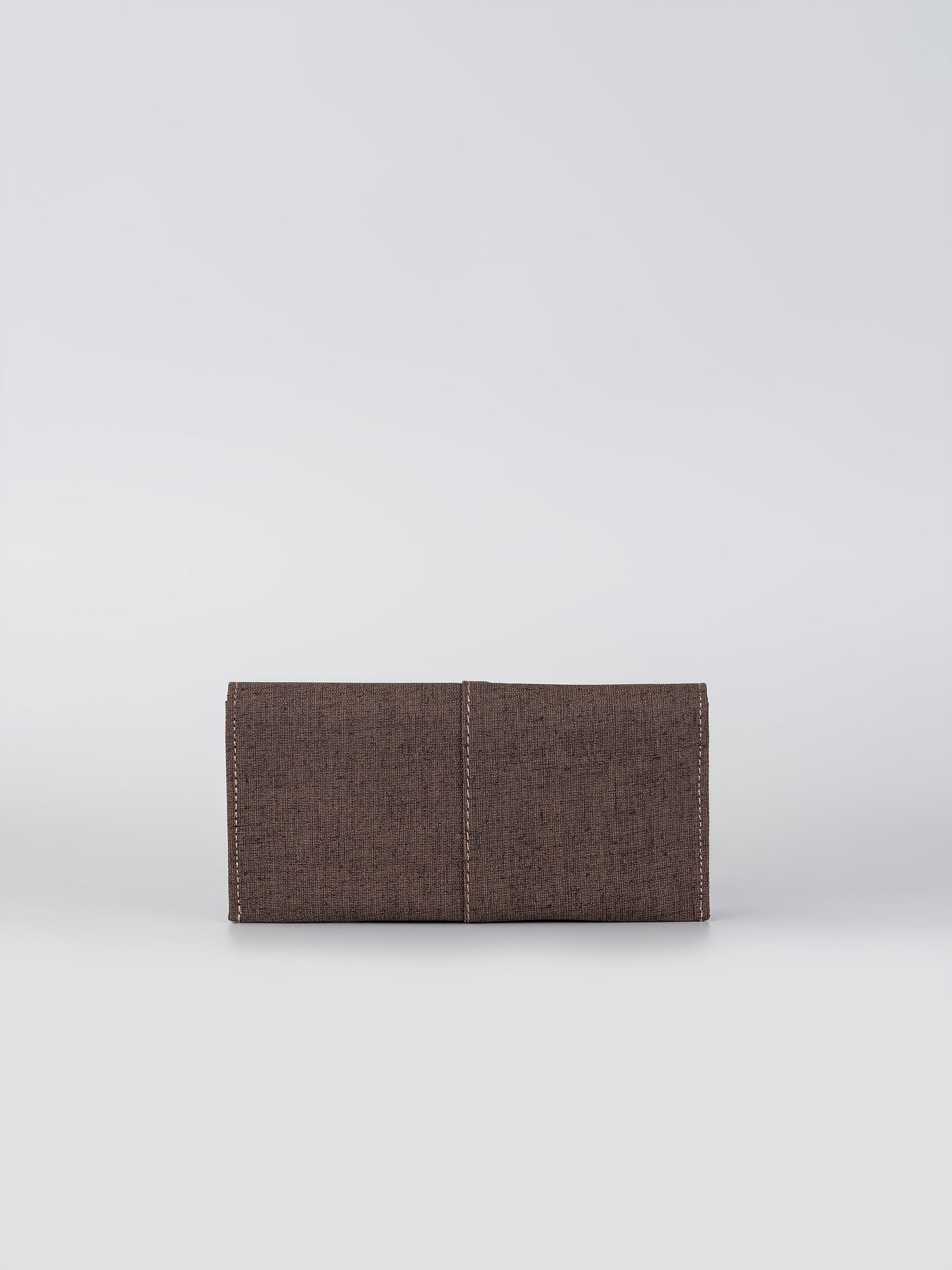 Truffle-Fold Wallet