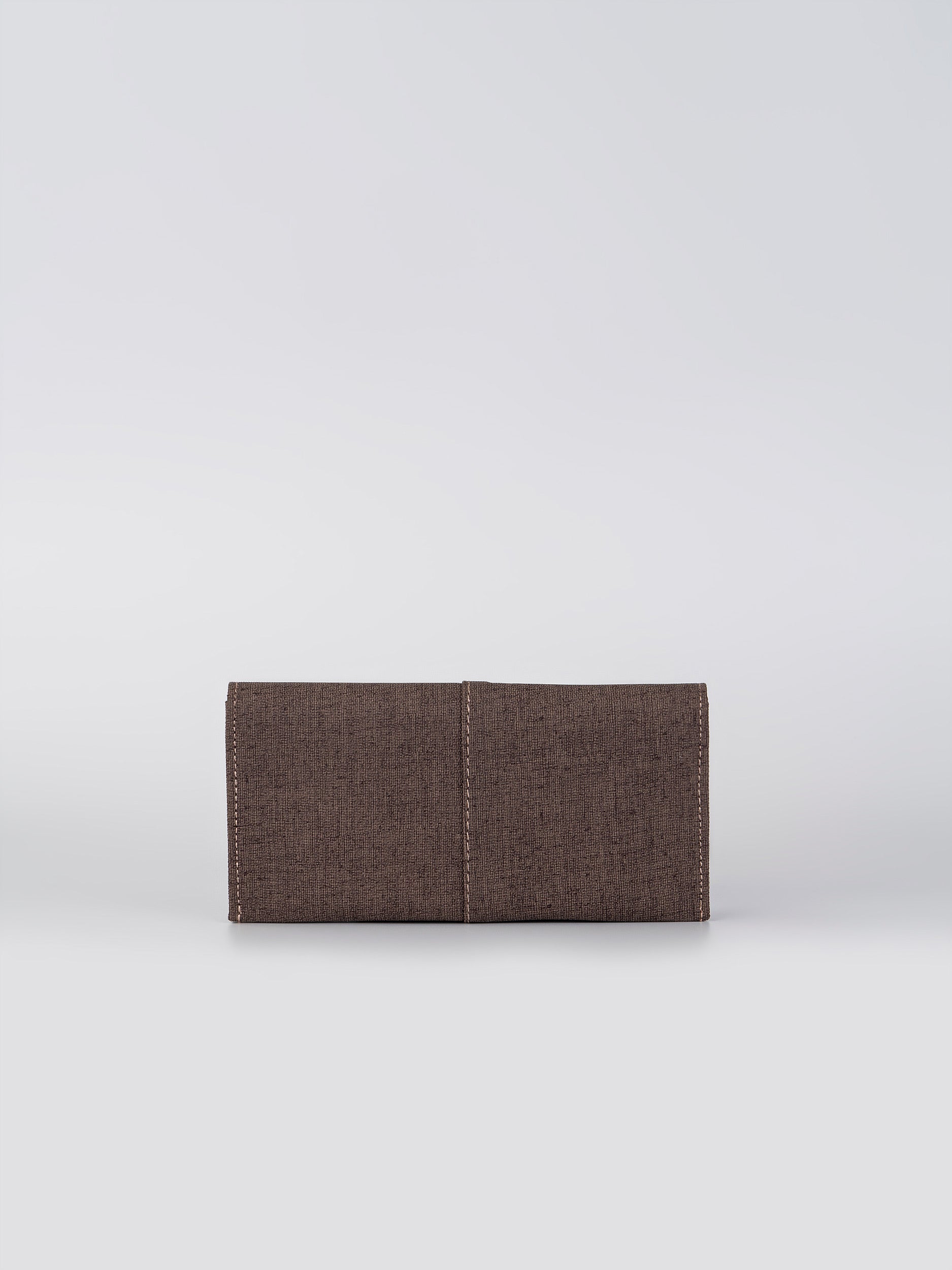 Truffle-Fold Wallet