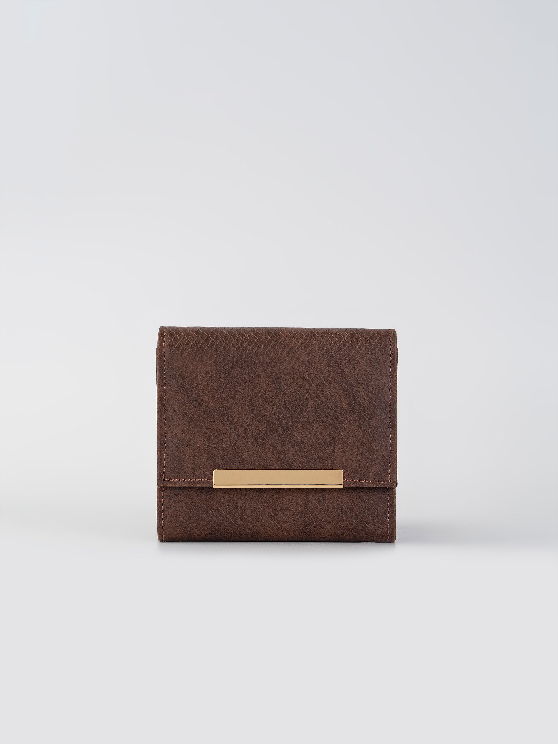 Russet Wallet