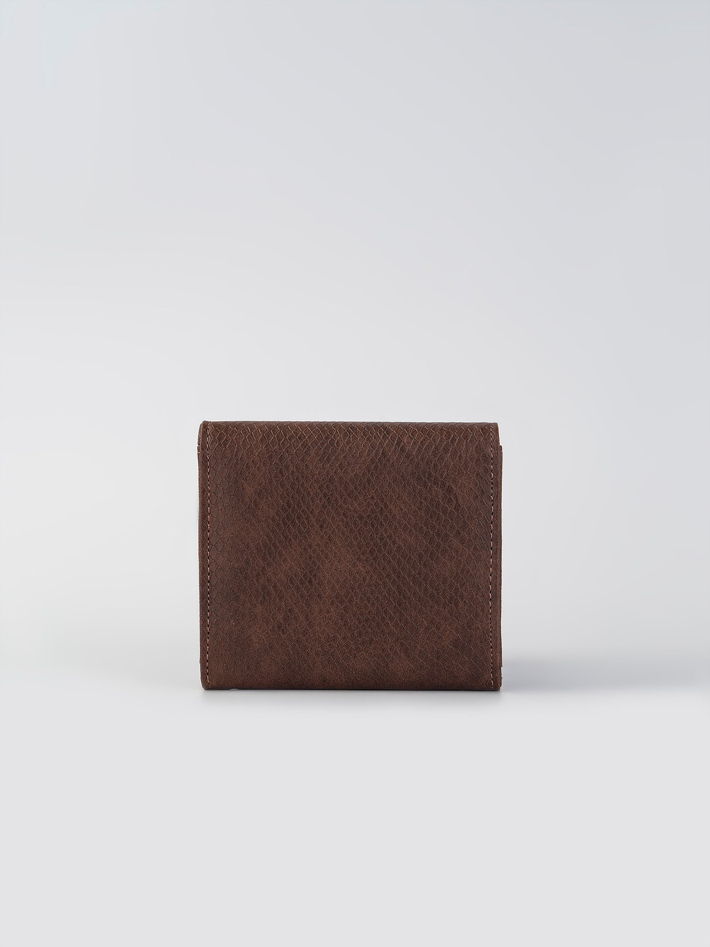 Russet Wallet