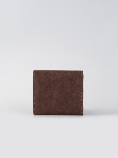 Russet Wallet