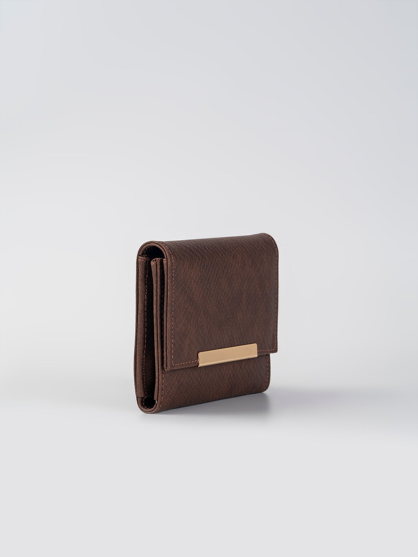 Russet Wallet