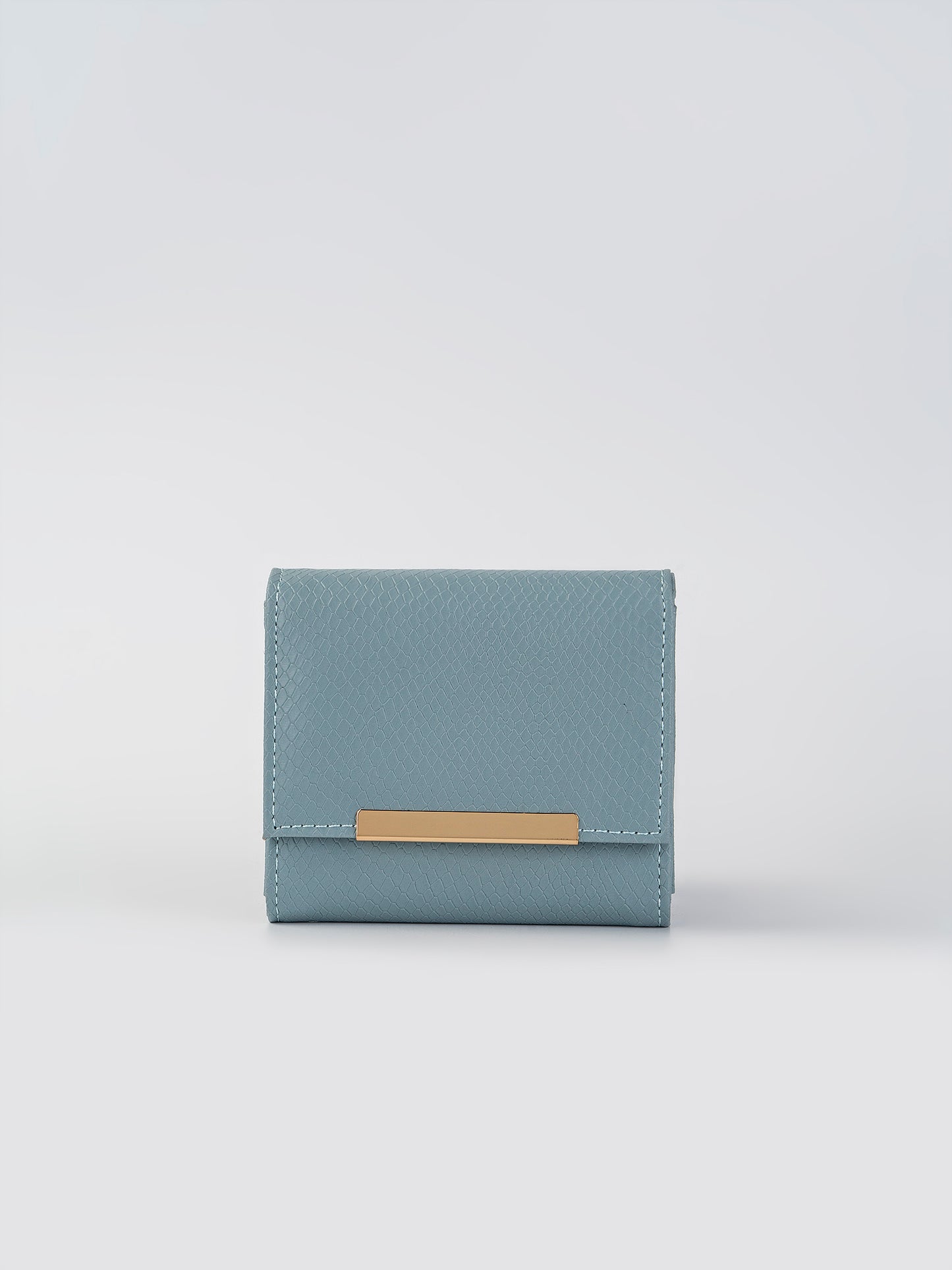Russet Wallet