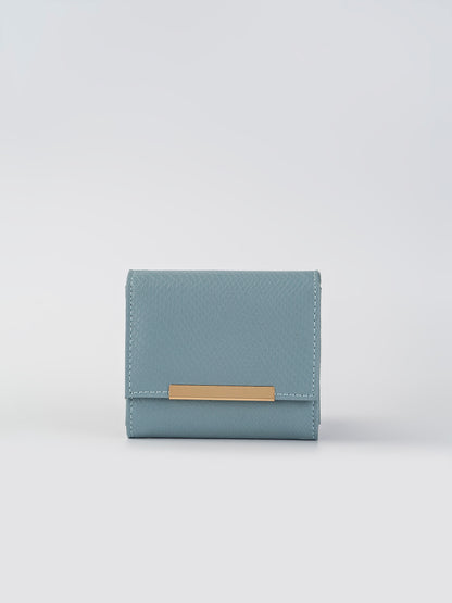 Russet Wallet