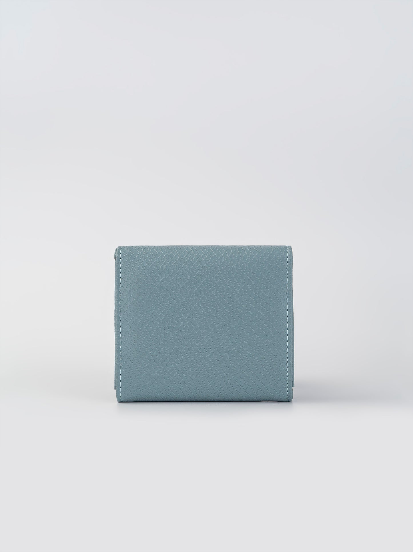 Russet Wallet