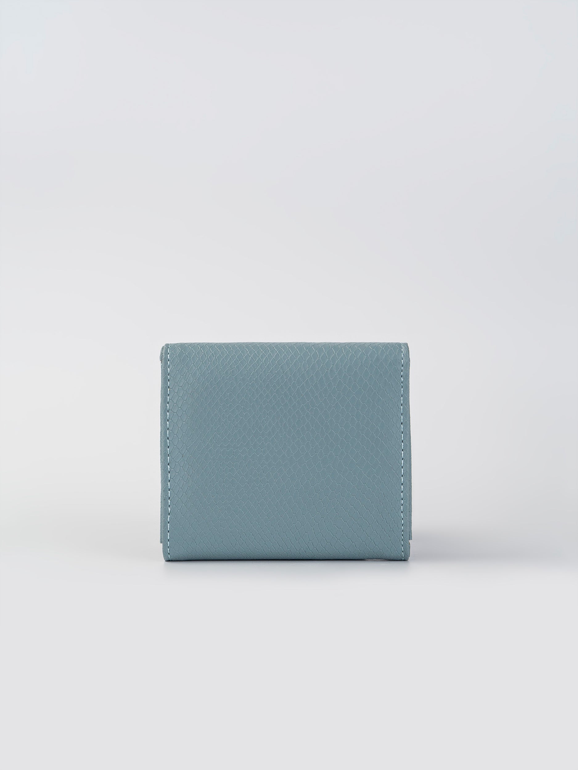 Russet Wallet