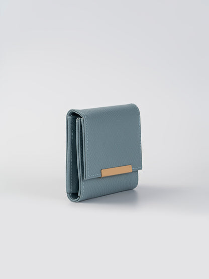 Russet Wallet