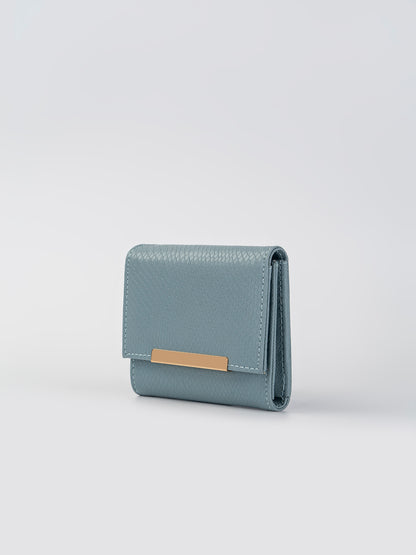 Russet Wallet