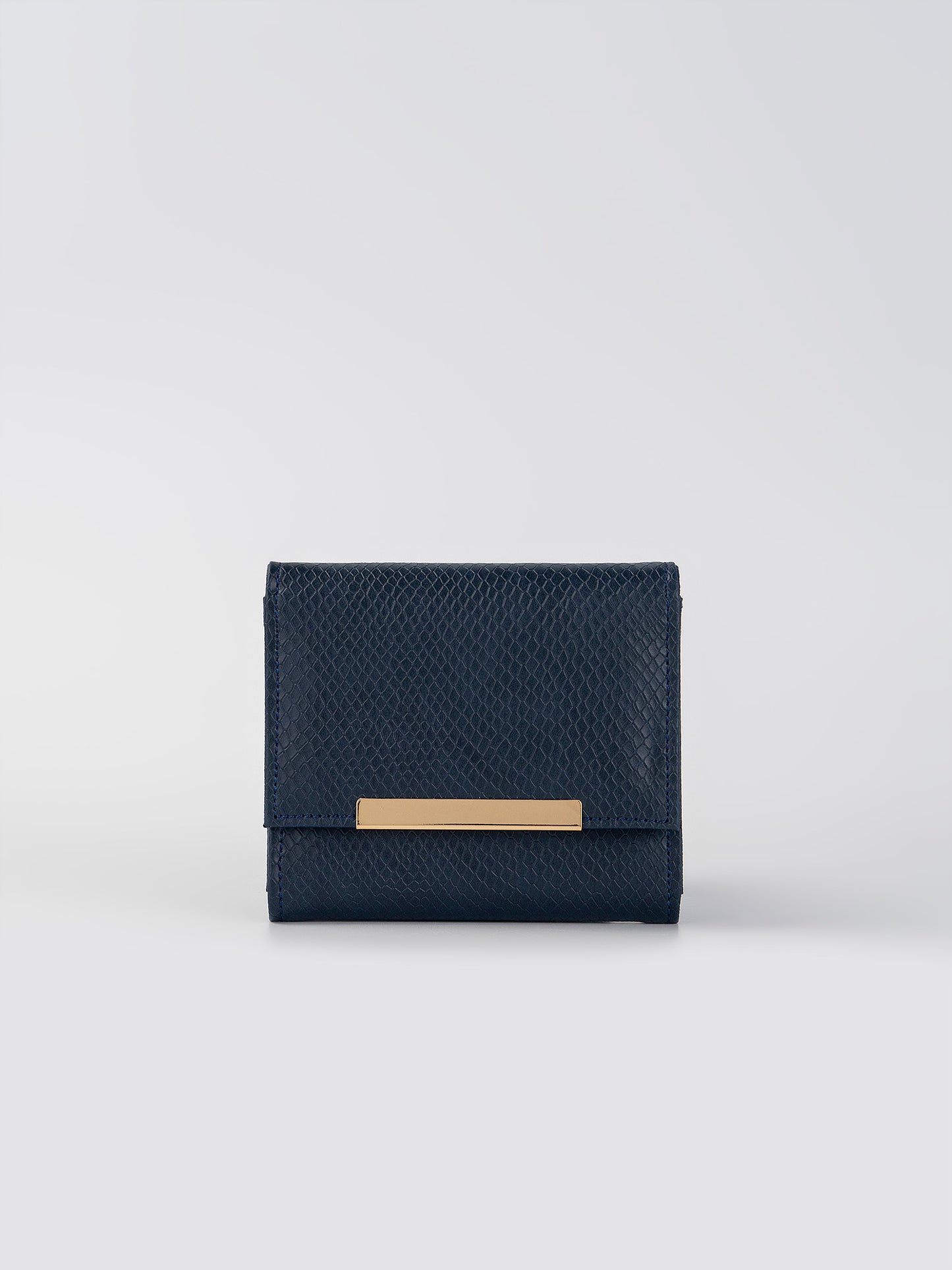 Russet Wallet
