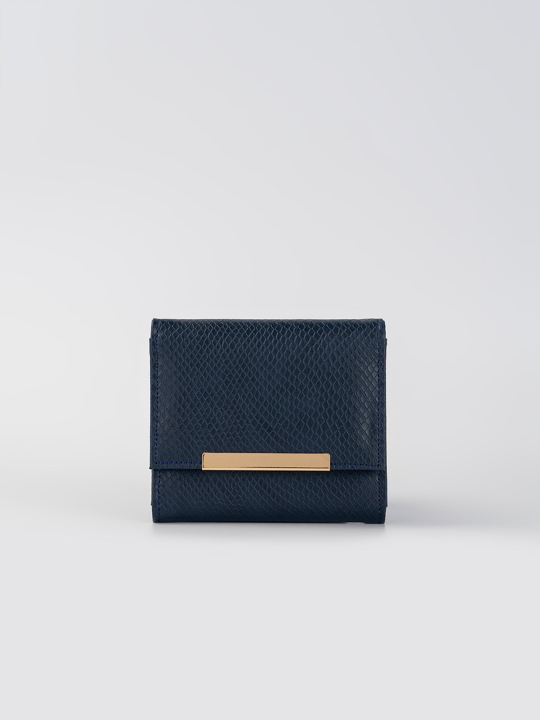 Russet Wallet