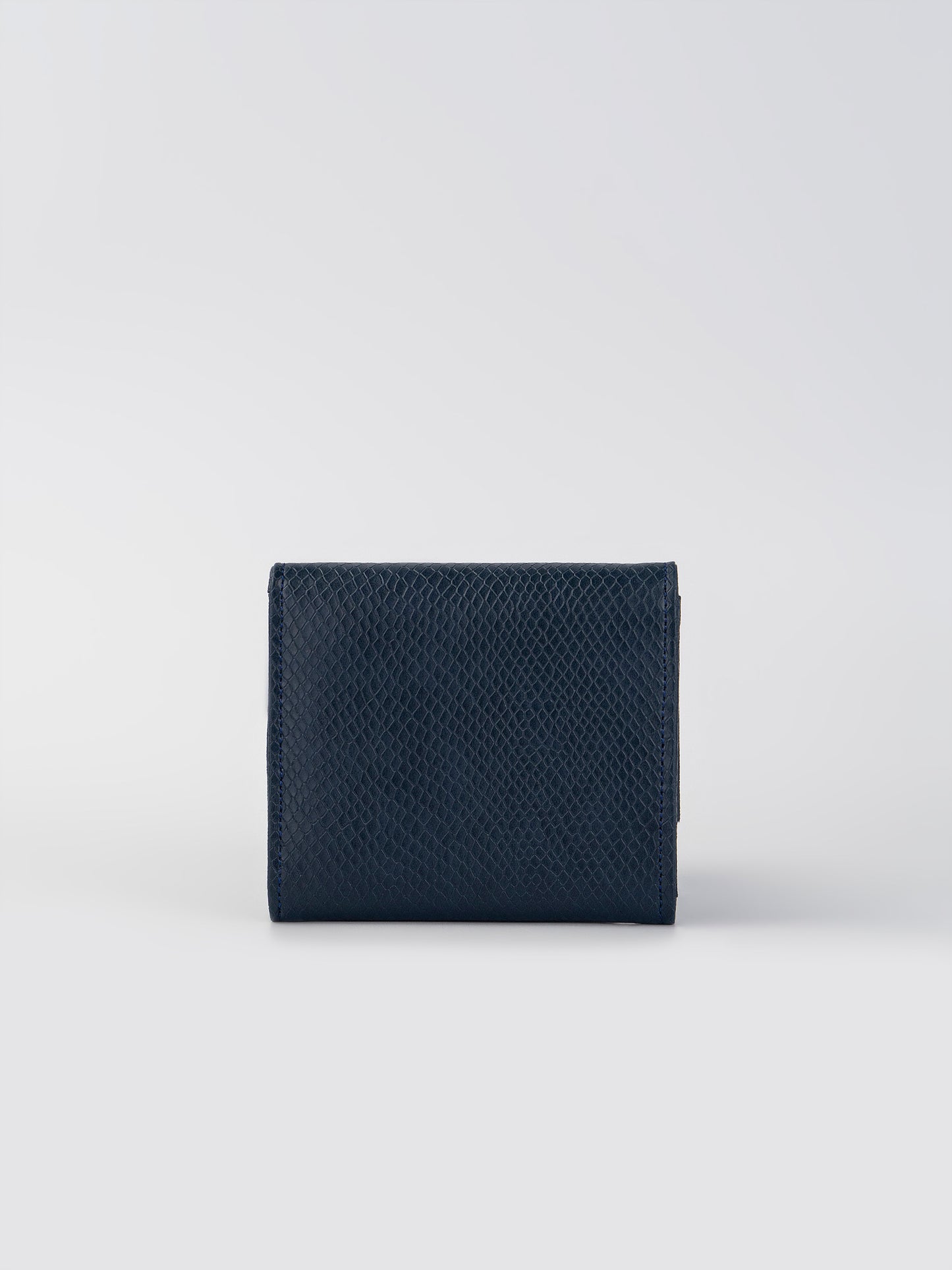Russet Wallet