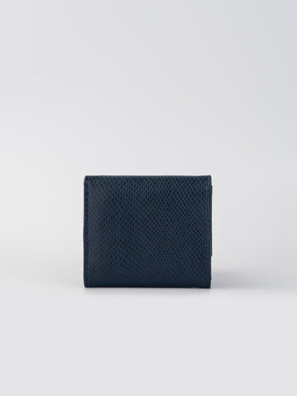 Russet Wallet