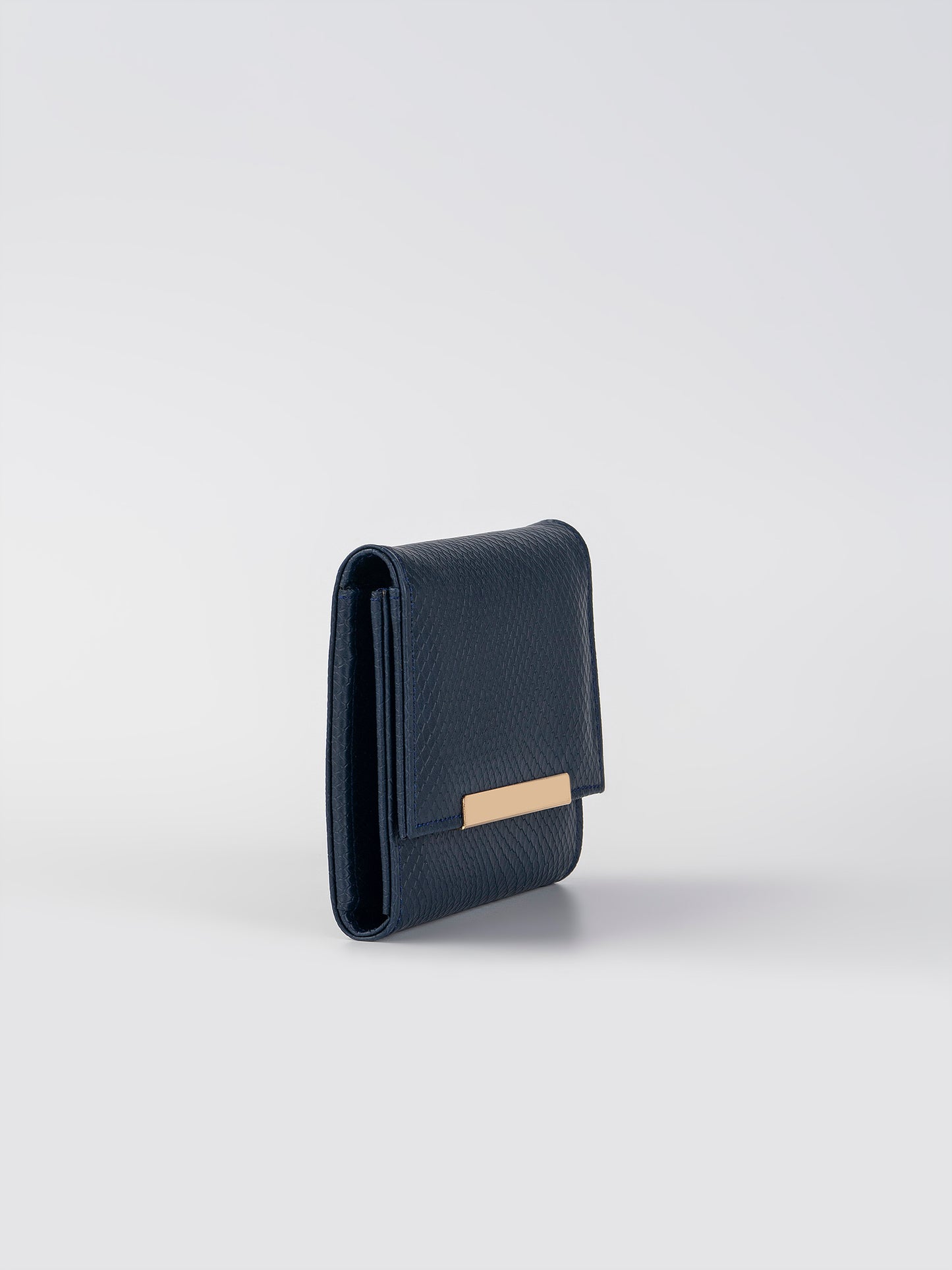 Russet Wallet