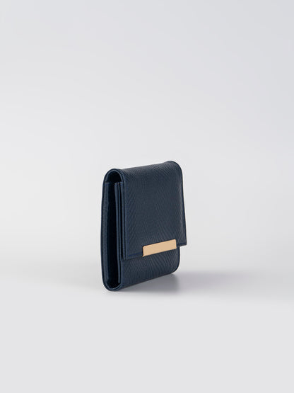 Russet Wallet