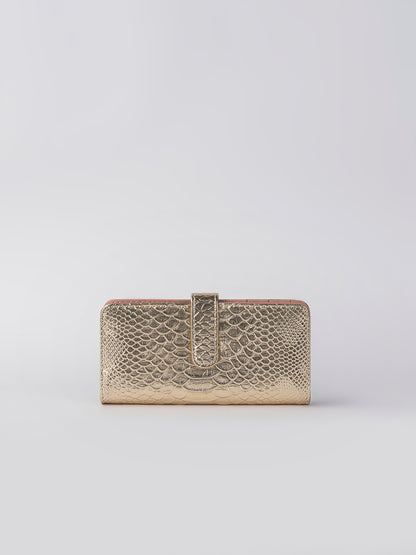 Glitter Wallet