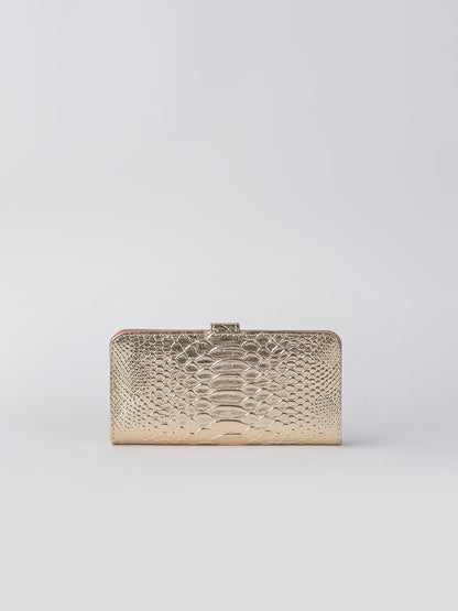 Glitter Wallet