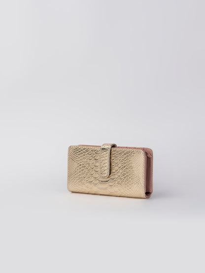 Glitter Wallet