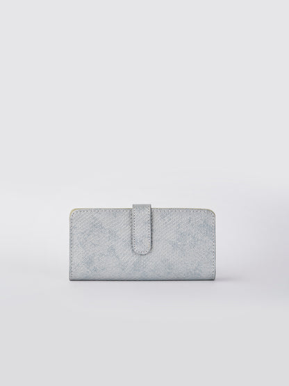 Glitter Wallet