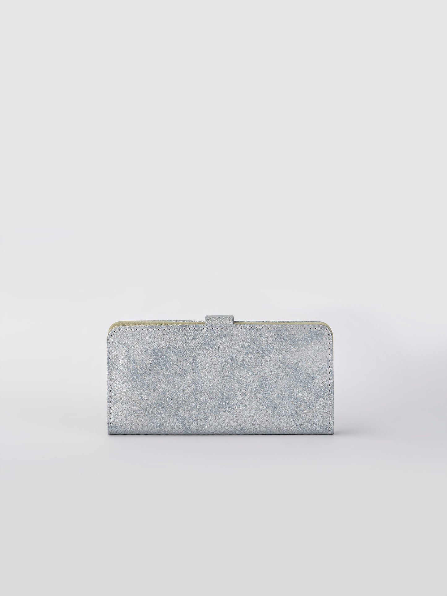 Glitter Wallet