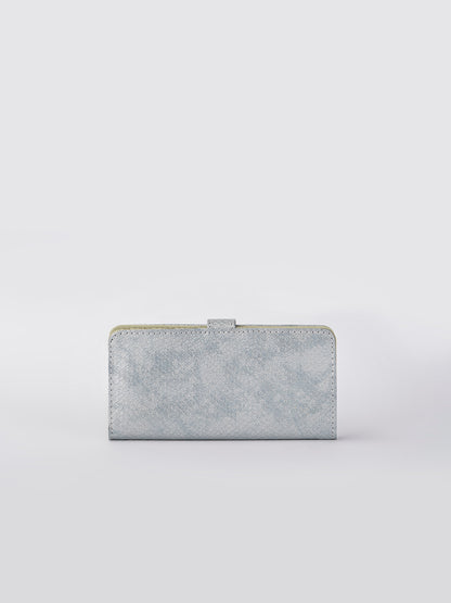 Glitter Wallet