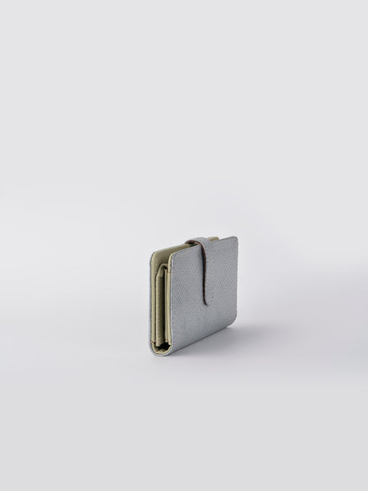 Glitter Wallet