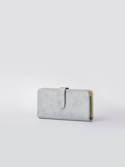 Glitter Wallet