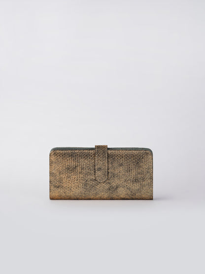 Glitter Wallet