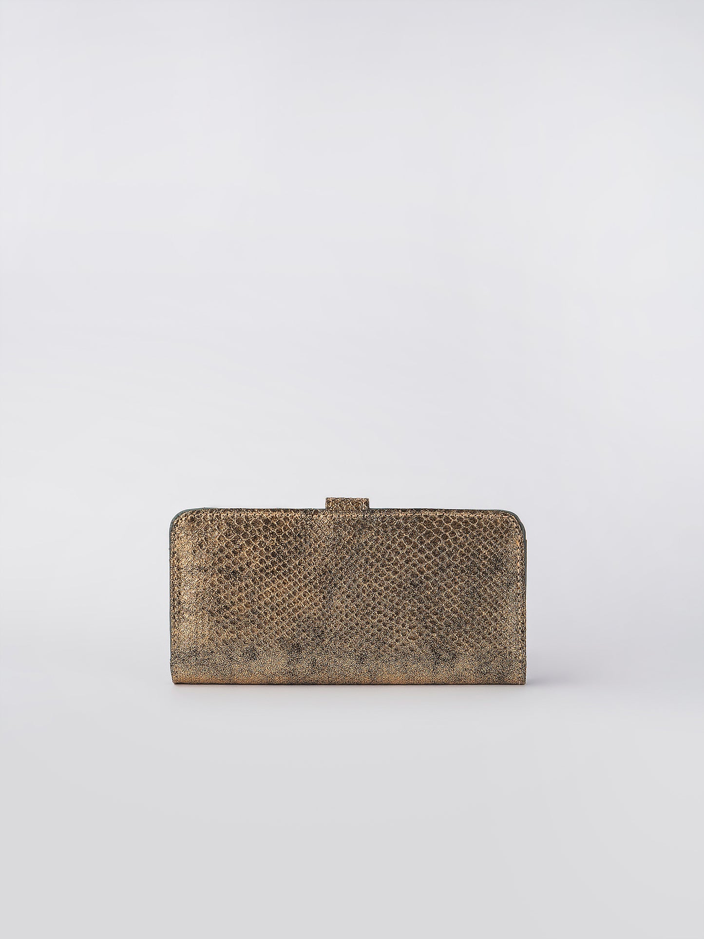Glitter Wallet