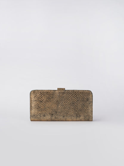 Glitter Wallet
