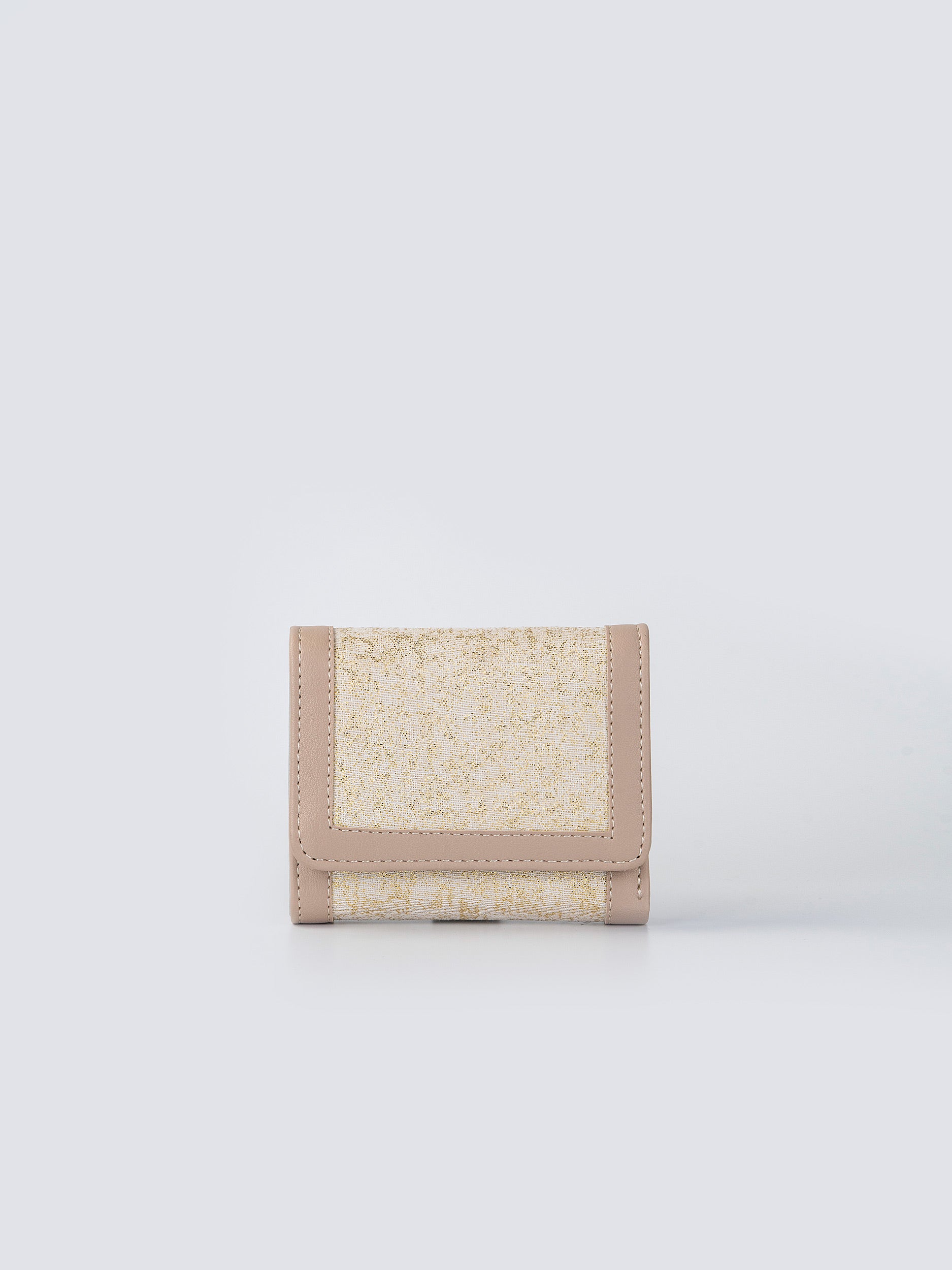 Auren-Trifold Wallet