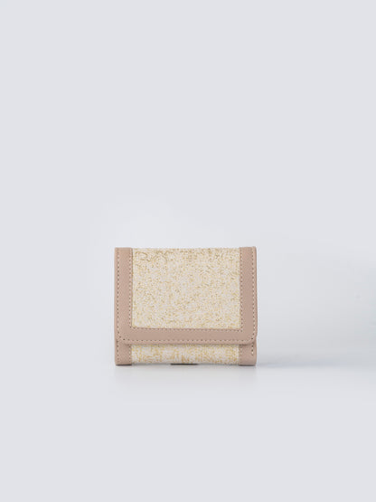 Auren-Trifold Wallet