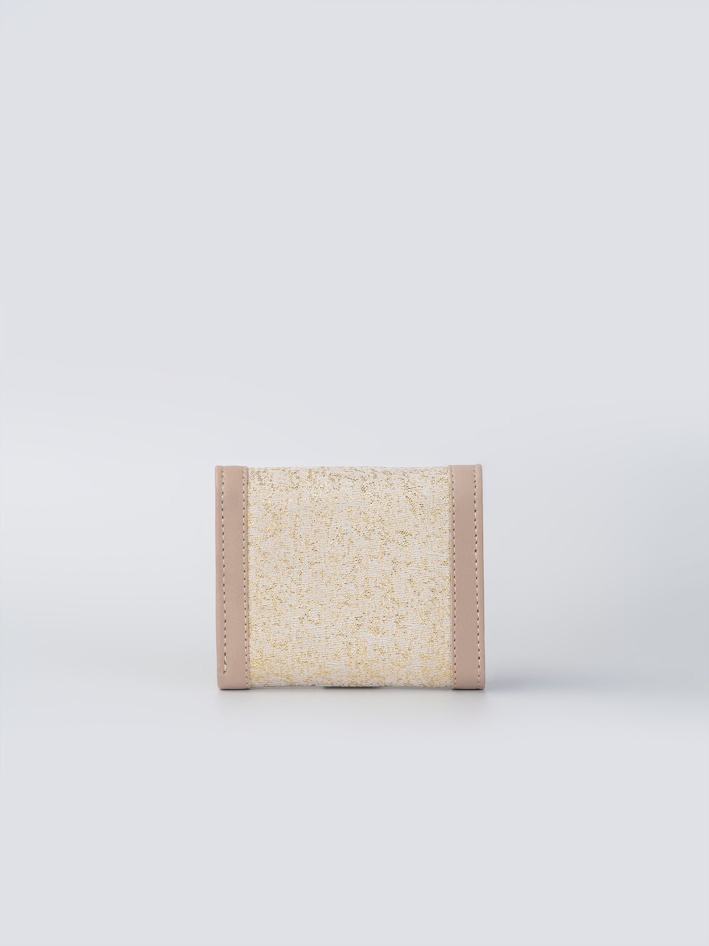 Auren-Trifold Wallet