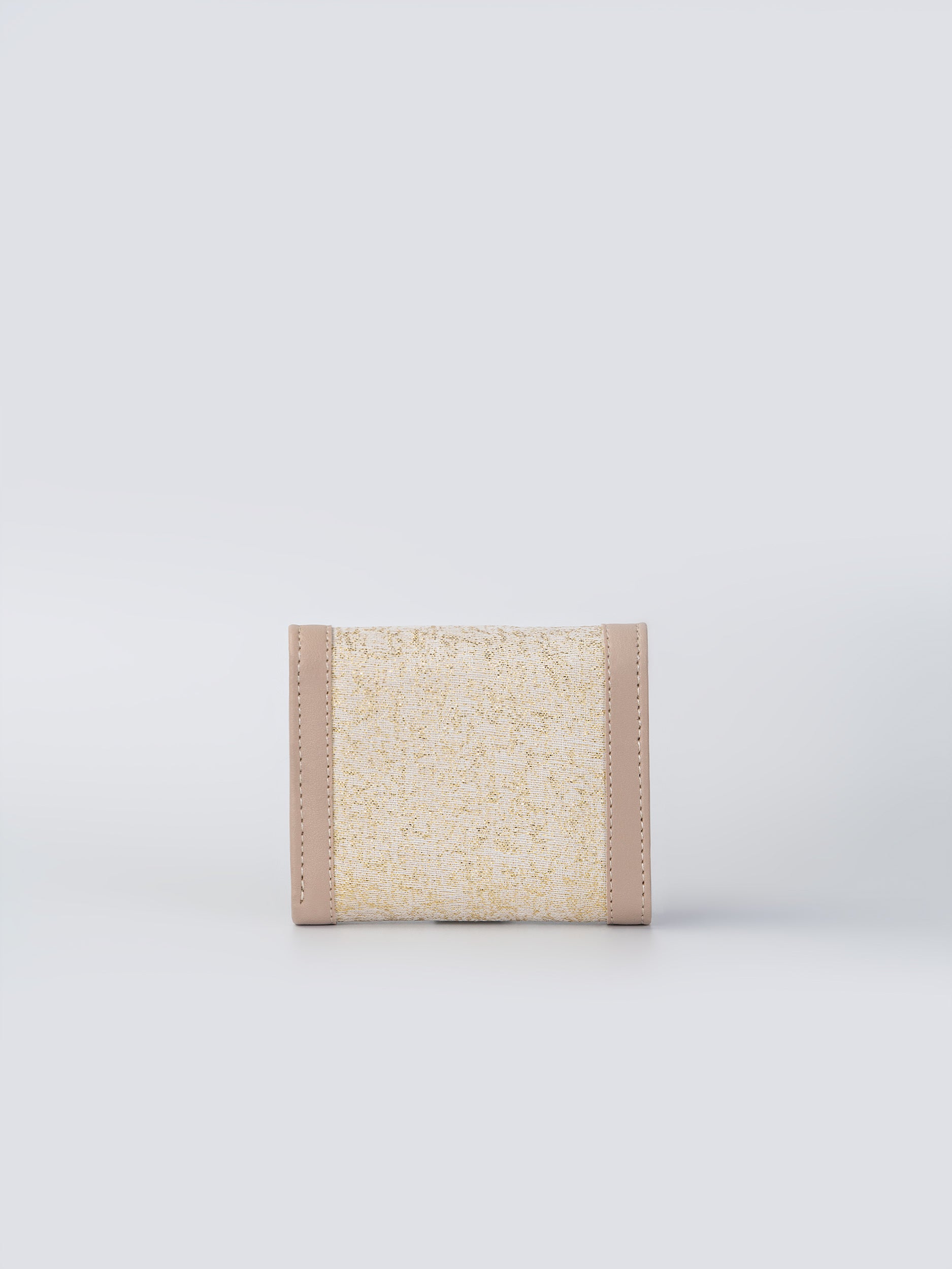 Auren-Trifold Wallet